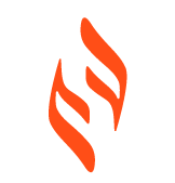 第五季新风官方网站